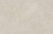 Keope Ceramiche Grace 6HJ3 Grace Clay RT R11 60x60 фото-18