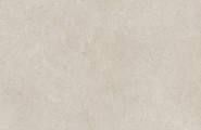 Keope Ceramiche Grace 6HJ3 Grace Clay RT R11 60x60 фото-21