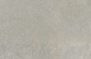 Keope Ceramiche Grace 7HJ3 Grace Grey RT R11 60x60 фото-9