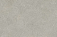 Keope Ceramiche Grace 7HJ3 Grace Grey RT R11 60x60 фото-17