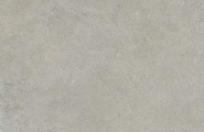 Keope Ceramiche Grace 7HJ3 Grace Grey RT R11 60x60 фото-22