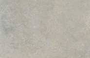 Keope Ceramiche Grace 7HJ3 Grace Grey RT R11 60x60 фото-24