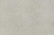 Keope Ceramiche Grace 1HJ3 Grace Iron RT R11 60x60 фото-3