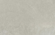 Keope Ceramiche Grace 1HJ3 Grace Iron RT R11 60x60 фото-9