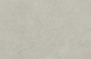 Keope Ceramiche Grace 1HJ3 Grace Iron RT R11 60x60 фото-15
