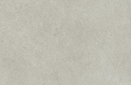 Keope Ceramiche Grace 1HJ3 Grace Iron RT R11 60x60 фото-21
