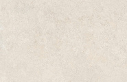 Keope Ceramiche Grace 4HJ3 Grace Ivory RT R11 60x60 фото-6