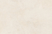 Keope Ceramiche Grace 4HJ3 Grace Ivory RT R11 60x60 фото-12