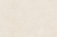 Keope Ceramiche Grace 4HJ3 Grace Ivory RT R11 60x60 фото-15
