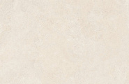 Keope Ceramiche Grace 4HJ3 Grace Ivory RT R11 60x60 фото-19