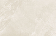 Global Tile Newton GT408013702MSR11 Newton Бежевый 40x80 фото-2