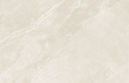 Global Tile Newton GT408013702MSR11 Newton Бежевый 40x80 фото-3