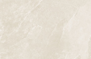 Global Tile Newton GT408013702MSR11 Newton Бежевый 40x80 фото-4