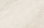 Global Tile Newton GT408013702MSR11 Newton Бежевый 40x80 фото-5