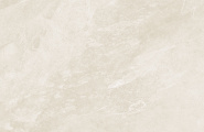 Global Tile Newton GT408013702MSR11 Newton Бежевый 40x80 фото-6