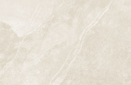 Global Tile Newton GT408013702MSR11 Newton Бежевый 40x80 фото-7