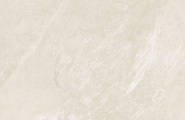 Global Tile Newton GT408013702MSR11 Newton Бежевый 40x80 фото-8