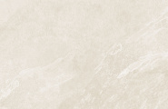Global Tile Newton GT408013702MSR11 Newton Бежевый 40x80 фото-9