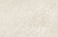 Global Tile Newton GT408013702MSR11 Newton Бежевый 40x80 фото-10
