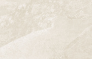 Global Tile Newton GT408013702MSR11 Newton Бежевый 40x80 фото-11