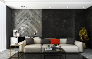 EX