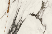 Porcelanosa Paonazzo 100331160 Xlight Paonazzo Biondo Silk 120x120 фото-2