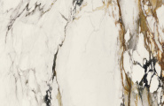 Porcelanosa Paonazzo 100331160 Xlight Paonazzo Biondo Silk 120x120 фото-3