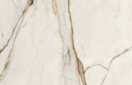 Porcelanosa Paonazzo 100331160 Xlight Paonazzo Biondo Silk 120x120 фото-6