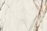 Porcelanosa Paonazzo 100331160 Xlight Paonazzo Biondo Silk 120x120 фото-8