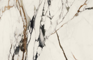 Porcelanosa Paonazzo 100331160 Xlight Paonazzo Biondo Silk 120x120 фото-9