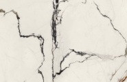 Porcelanosa Paonazzo 100331160 Xlight Paonazzo Biondo Silk 120x120 фото-10