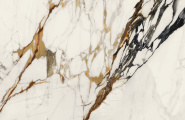 Porcelanosa Paonazzo 100331160 Xlight Paonazzo Biondo Silk 120x120 фото-11