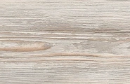 Eurotile Oak Crucher Oak Crusher GP Natural 14,7x59,4 фото-2