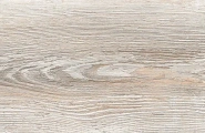 Eurotile Oak Crucher Oak Crusher GP Natural 14,7x59,4 фото-3