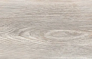 Eurotile Oak Crucher Oak Crusher GP Natural 14,7x59,4 фото-4