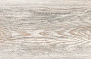 Eurotile Oak Crucher Oak Crusher GP Natural 14,7x59,4 фото-5
