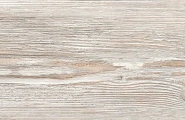 Eurotile Oak Crucher Oak Crusher GP Natural 14,7x59,4 фото-6