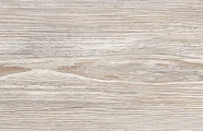 Eurotile Oak Crucher Oak Crusher GP Natural 14,7x59,4 фото-7
