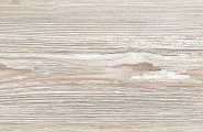 Eurotile Oak Crucher Oak Crusher GP Natural 14,7x59,4 фото-8