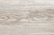 Eurotile Oak Crucher Oak Crusher GP Natural 14,7x59,4 фото-9