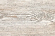 Eurotile Oak Crucher Oak Crusher GP Natural 14,7x59,4 фото-10