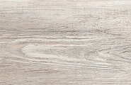 Eurotile Oak Crucher Oak Crusher GP Natural 14,7x59,4 фото-11