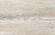 Eurotile Oak Crucher Oak Crusher GP Natural 14,7x59,4 фото-12