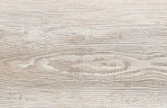 Eurotile Oak Crucher Oak Crusher GP Natural 14,7x59,4 фото-13
