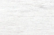 Eurotile Oak Vienna Vienna GP White 14,7x59,4 фото-2