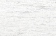 Eurotile Oak Vienna Vienna GP White 14,7x59,4 фото-3