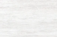 Eurotile Oak Vienna Vienna GP White 14,7x59,4 фото-4