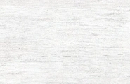 Eurotile Oak Vienna Vienna GP White 14,7x59,4 фото-5