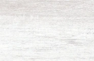 Eurotile Oak Vienna Vienna GP White 14,7x59,4 фото-6