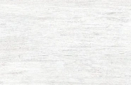 Eurotile Oak Vienna Vienna GP White 14,7x59,4 фото-7